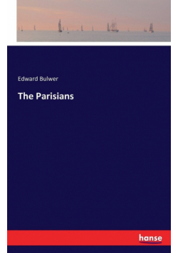 The Parisians