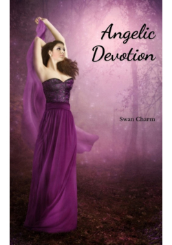 Angelic Devotion