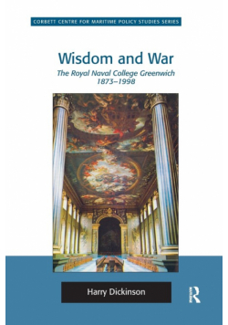 Wisdom and War