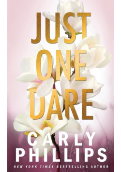 Just One Dare