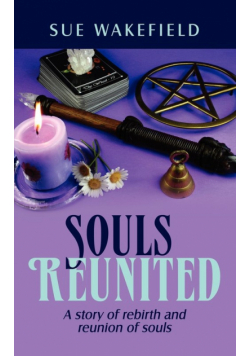 Souls Reunited