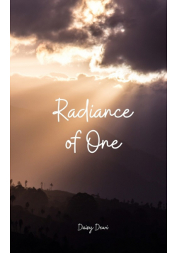 Radiance of One