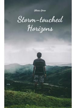 Storm-touched Horizons