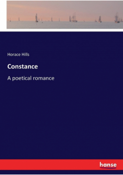 Constance