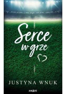 Serce w grze