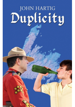 Duplicity
