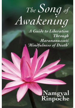 The Song of Awakening