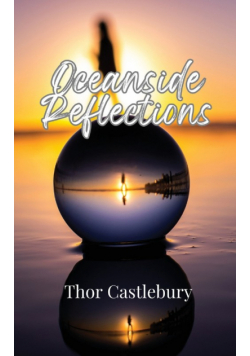 Oceanside Reflections