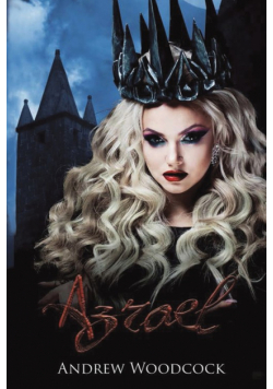 Azrael