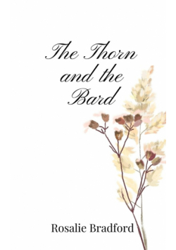 The Thorn and the Bard
