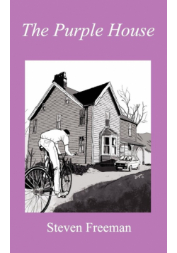 The Purple House
