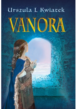 Vanora