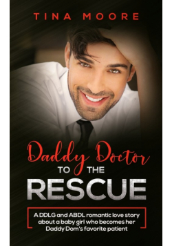 Daddy Doctor To The Rescue