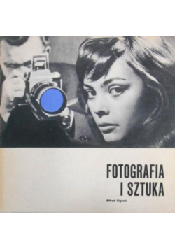 Fotografia i sztuka