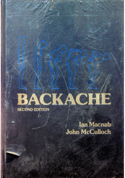 Backache