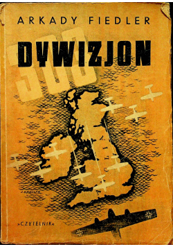 Dywizjon 1946 r