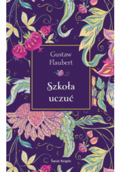 Szkoła uczuć