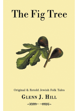 The Fig Tree