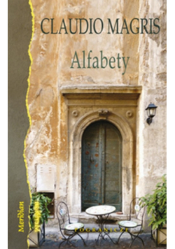 Magris Claudio - Alfabety