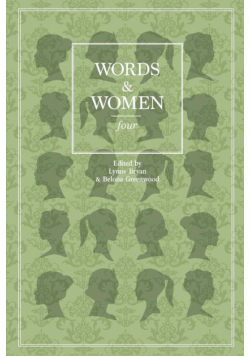 Words and Women Four
