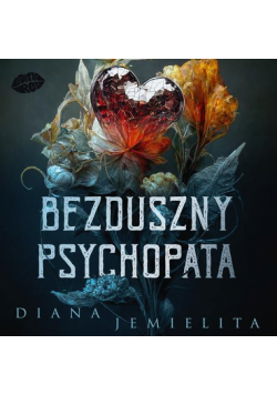 Bezduszny psychopata