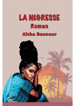 La Negresse