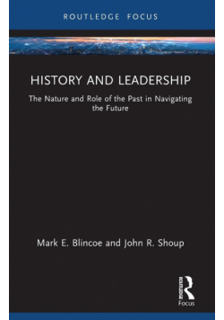 History and Leadership