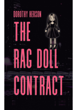 The Rag Doll Contract