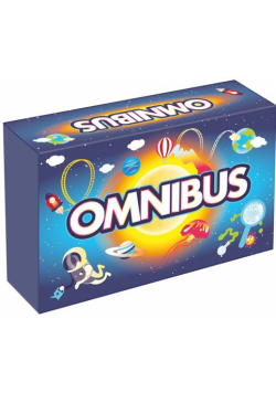 Omnibus Mini