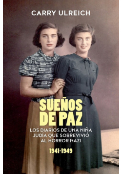 Sueños de paz