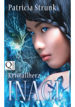 Kristallherz