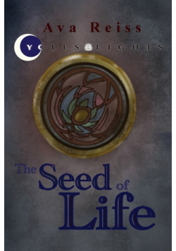 The Seed of Life