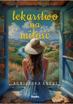 Lekarstwo na miłość