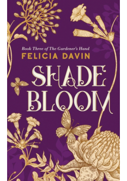 Shadebloom