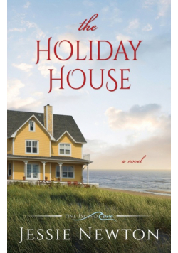The Holiday House