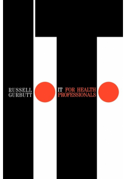 IT for Health Professionals