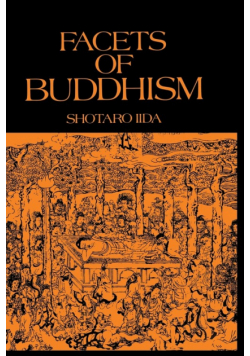 Facets Of Buddhism