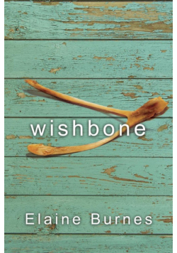 Wishbone