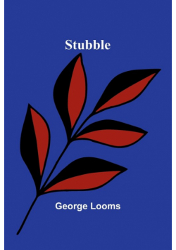 Stubble