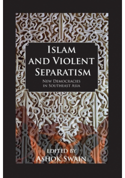 Islam And Violent Separatism
