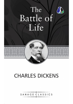 The Battle Of Life