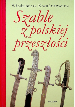 Szable z polskiej przeszłości