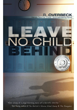 Leave No Child Behind