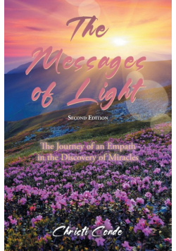 The Messages of Light