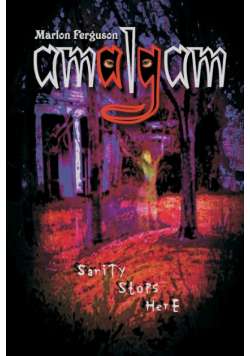Amalgam