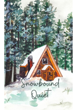 Snowbound Quiet