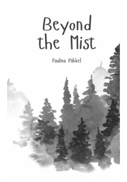 Beyond the Mist