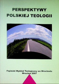 Perspektywy polskiej teologii