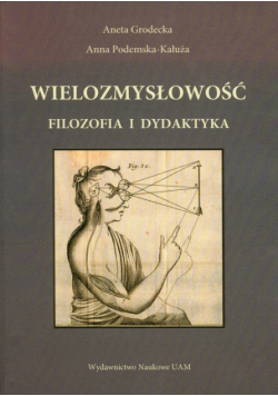 Wielozmysłowość