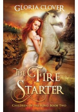 The Fire Starter